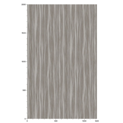 3M Di-Noc Metallic - Folie decoratiuni interioare aspect metalic
