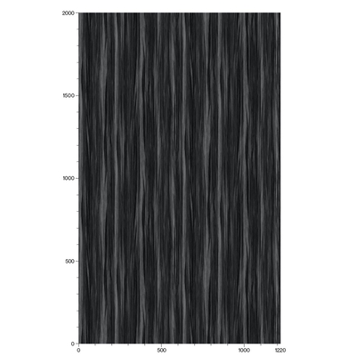 3M Di-Noc Metallic - Folie decoratiuni interioare aspect metalic