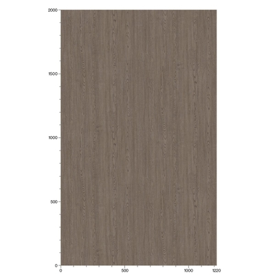 3M Di-Noc Metallic - Folie decoratiuni interioare aspect metalic