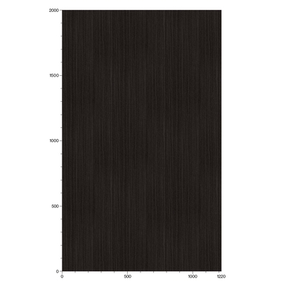 3M Di-Noc Metallic - Folie decoratiuni interioare aspect metalic