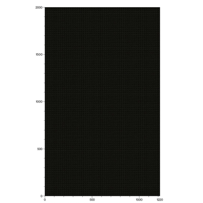 3M Di-Noc Metallic - Folie decoratiuni interioare aspect metalic