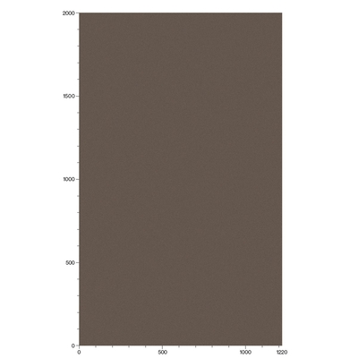3M Di-Noc Metallic - Folie decoratiuni interioare aspect metalic