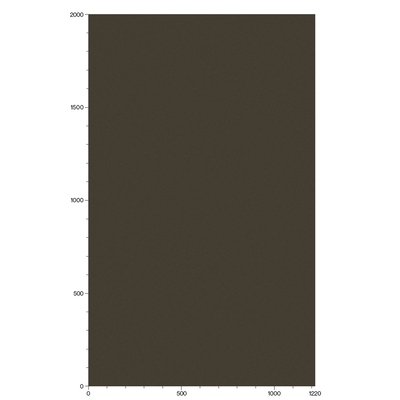 3M Di-Noc Metallic - Folie decoratiuni interioare aspect metalic