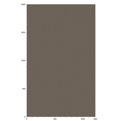 3M Di-Noc Metallic - Folie decoratiuni interioare aspect metalic