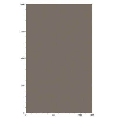 3M Di-Noc Metallic - Folie decoratiuni interioare aspect metalic