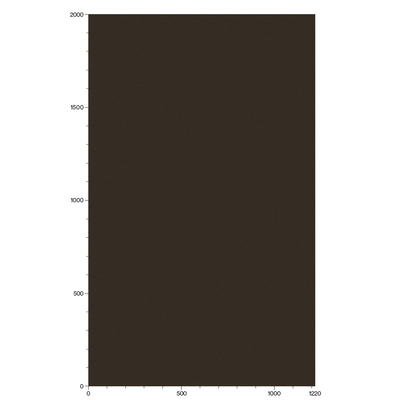 3M Di-Noc Metallic - Folie decoratiuni interioare aspect metalic