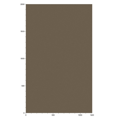 3M Di-Noc Metallic - Folie decoratiuni interioare aspect metalic
