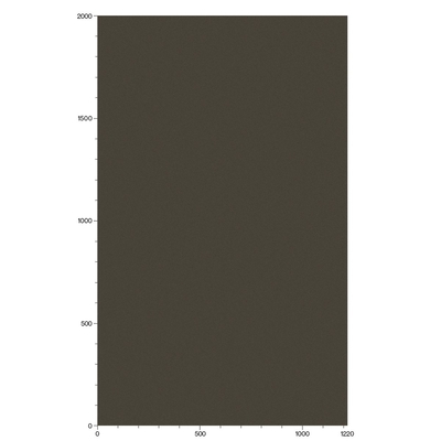 3M Di-Noc Metallic - Folie decoratiuni interioare aspect metalic