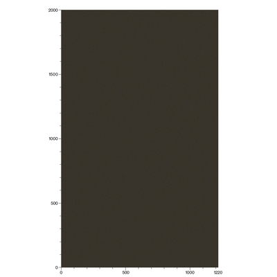 3M Di-Noc Metallic - Folie decoratiuni interioare aspect metalic
