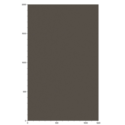 3M Di-Noc Metallic - Folie decoratiuni interioare aspect metalic
