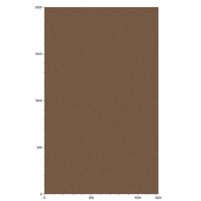 3M Di-Noc Metallic - Folie decoratiuni interioare aspect metalic