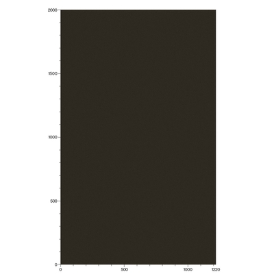 3M Di-Noc Metallic - Folie decoratiuni interioare aspect metalic