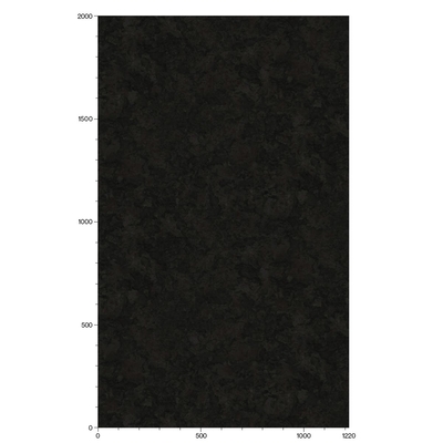 3M Di-Noc Metallic - Folie decoratiuni interioare aspect metalic