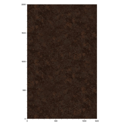 3M Di-Noc Metallic - Folie decoratiuni interioare aspect metalic