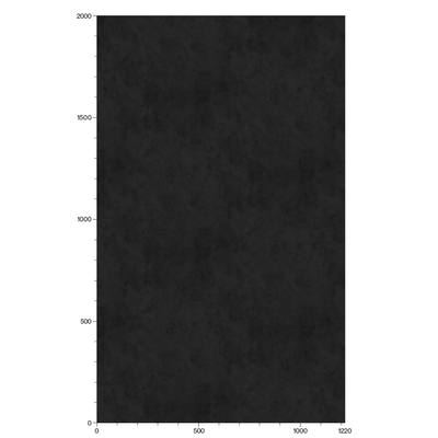 3M Di-Noc Metallic - Folie decoratiuni interioare aspect metalic