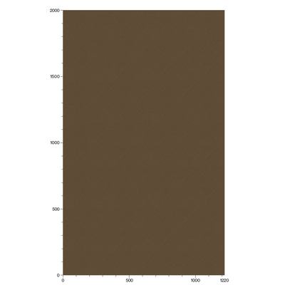 3M Di-Noc Metallic - Folie decoratiuni interioare aspect metalic
