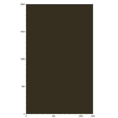 3M Di-Noc Metallic - Folie decoratiuni interioare aspect metalic