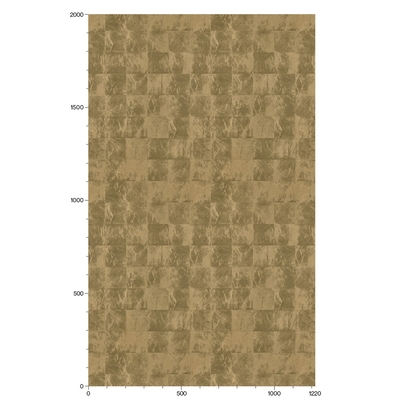 3M Di-Noc Metallic - Folie decoratiuni interioare aspect metalic