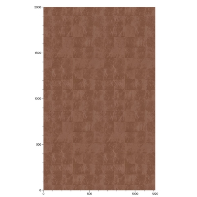 3M Di-Noc Metallic - Folie decoratiuni interioare aspect metalic