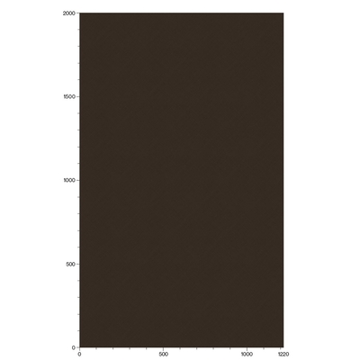 3M Di-Noc Metallic - Folie decoratiuni interioare aspect metalic