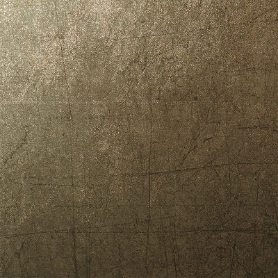 3M Di-Noc Metallic - Folie decoratiuni interioare aspect metalic