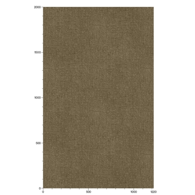3M Di-Noc Metallic - Folie decoratiuni interioare aspect metalic