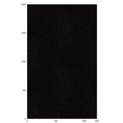 3M Di-Noc Metallic - Folie decoratiuni interioare aspect metalic