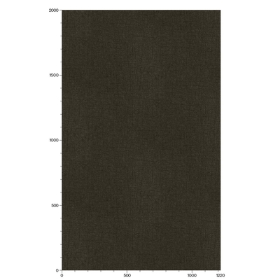 3M Di-Noc Metallic - Folie decoratiuni interioare aspect metalic