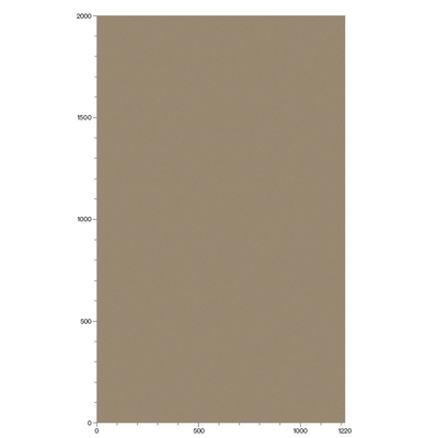 3M Di-Noc Metallic - Folie decoratiuni interioare aspect metalic