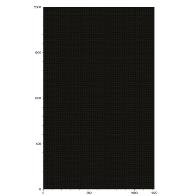 3M Di-Noc Metallic - Folie decoratiuni interioare aspect metalic
