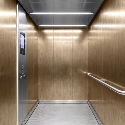 3M Di-Noc Natural Stone - film decor interior aspect piatra