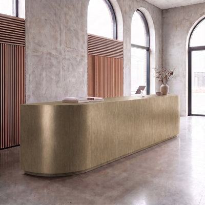 3M Di-Noc Natural Stone - film decor interior aspect piatra