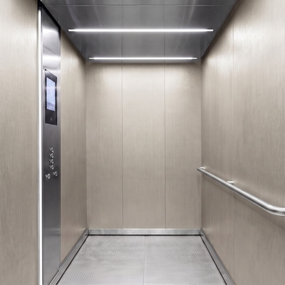 3M Di-Noc Metallic - Folie decoratiuni interioare aspect metalic