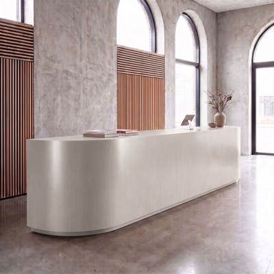 3M Di-Noc Metallic - Folie decoratiuni interioare aspect metalic