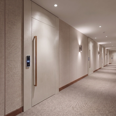 3M Di-Noc Metallic - Folie decoratiuni interioare aspect metalic