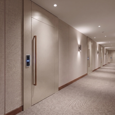 3M Di-Noc Metallic - Folie decoratiuni interioare aspect metalic