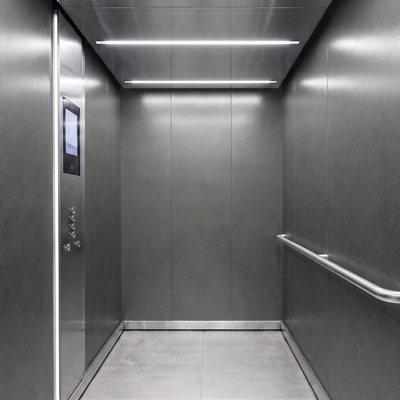 3M Di-Noc Metallic - Folie decoratiuni interioare aspect metalic