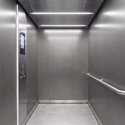 3M Di-Noc Metallic - Folie decoratiuni interioare aspect metalic