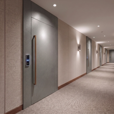 3M Di-Noc Metallic - Folie decoratiuni interioare aspect metalic