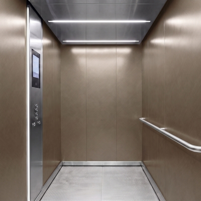 3M Di-Noc Metallic - Folie decoratiuni interioare aspect metalic