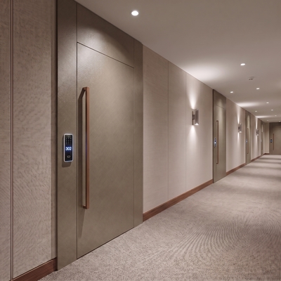 3M Di-Noc Metallic - Folie decoratiuni interioare aspect metalic