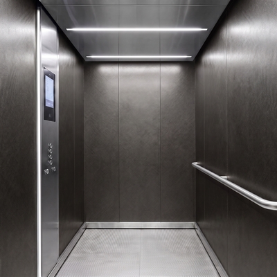 3M Di-Noc Metallic - Folie decoratiuni interioare aspect metalic