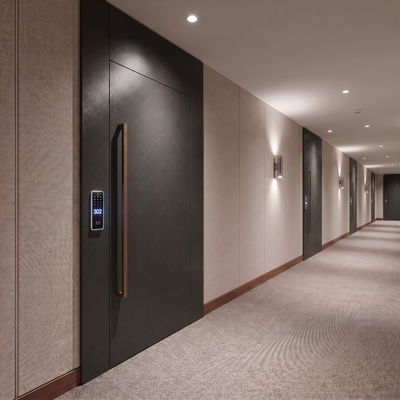 3M Di-Noc Metallic - Folie decoratiuni interioare aspect metalic
