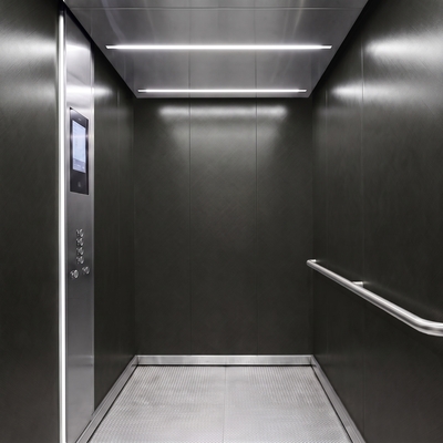3M Di-Noc Metallic - Folie decoratiuni interioare aspect metalic