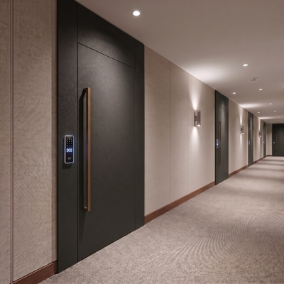 3M Di-Noc Metallic - Folie decoratiuni interioare aspect metalic