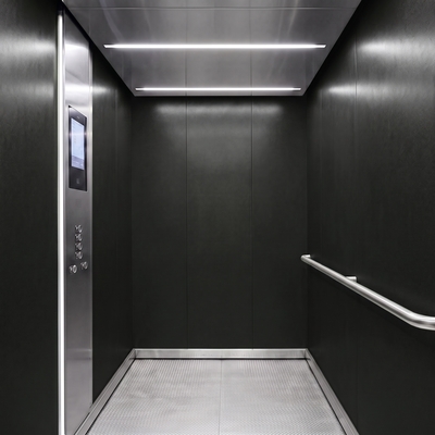 3M Di-Noc Metallic - Folie decoratiuni interioare aspect metalic