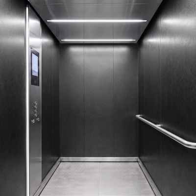 3M Di-Noc Metallic - Folie decoratiuni interioare aspect metalic