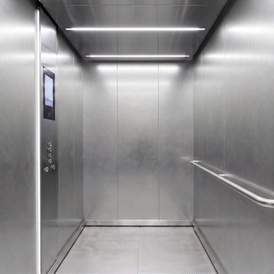 3M Di-Noc Metallic - Folie decoratiuni interioare aspect metalic