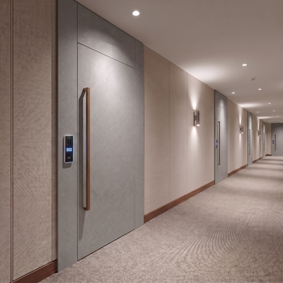 3M Di-Noc Metallic - Folie decoratiuni interioare aspect metalic