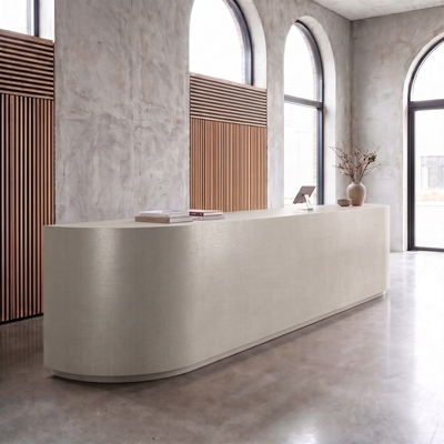 3M Di-Noc Metallic - Folie decoratiuni interioare aspect metalic